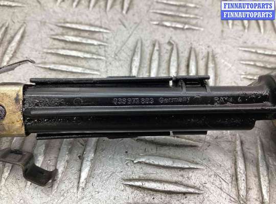 купить Проводка форсунок на Skoda Octavia Octavia A5 (1Z) 2004-2008