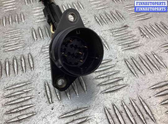 купить Проводка форсунок на Skoda Octavia Octavia A5 (1Z) 2004-2008