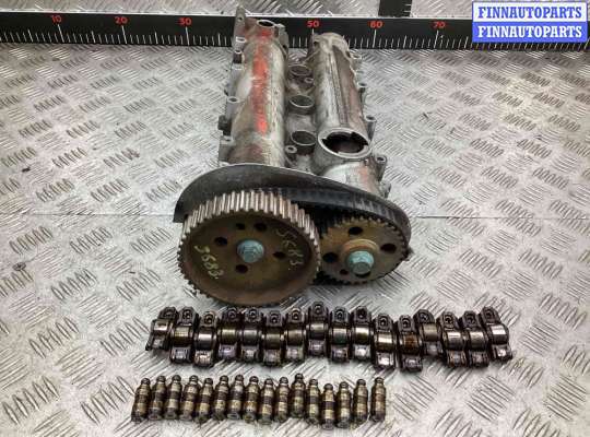 купить Постель распредвала (бугель) на Volkswagen Golf Golf IV (1J) 1997-2004