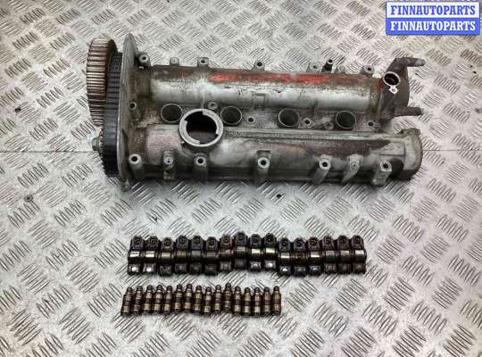 купить Постель распредвала (бугель) на Volkswagen Golf Golf IV (1J) 1997-2004