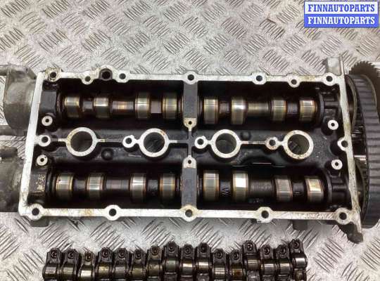 купить Постель распредвала (бугель) на Volkswagen Golf Golf IV (1J) 1997-2004