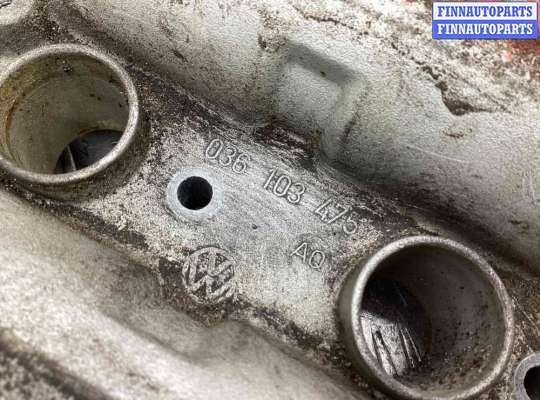 купить Постель распредвала (бугель) на Volkswagen Golf Golf IV (1J) 1997-2004