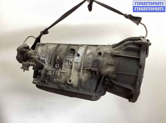 купить КПП автоматическая (АКПП) на BMW 3-Series 3-Series (E46) 2001-2005 рестайлинг