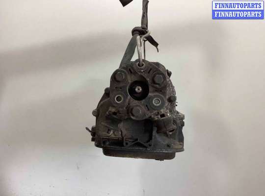 купить КПП автоматическая (АКПП) на BMW 3-Series 3-Series (E46) 2001-2005 рестайлинг