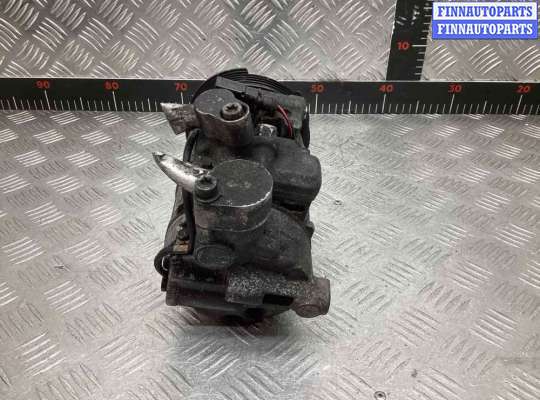 купить Компрессор кондиционера на Audi A6 A6 C6 (4F) 2004-2008