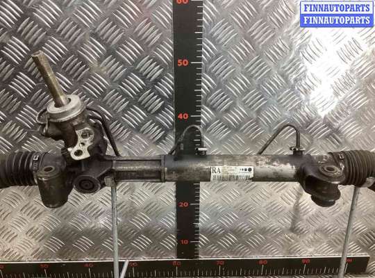 купить Рулевая рейка на Opel Zafira Zafira B 2005-2008