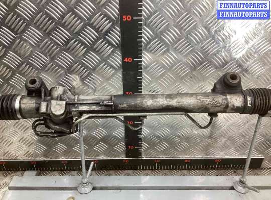 купить Рулевая рейка на Opel Zafira Zafira B 2005-2008