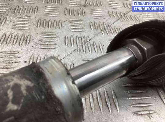 купить Рулевая рейка на Opel Zafira Zafira B 2005-2008