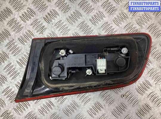 купить Фонарь крышки багажника левый на Fiat Croma Croma II (194) 2005-2010