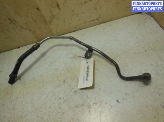 купить Трубка турбины на Audi A3 A3 I (8L) 2000-2003 рестайлинг