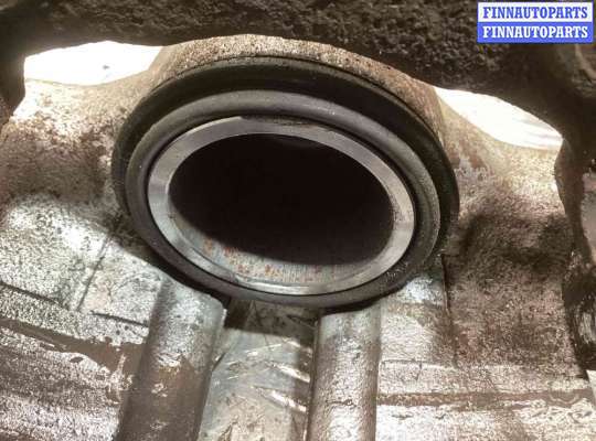 купить Суппорт передний правый на Audi A4 A4 B5 (8D) 1994-1999