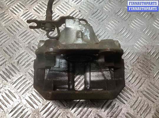 купить Суппорт передний правый на Audi A4 A4 B5 (8D) 1994-1999