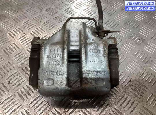 купить Суппорт передний правый на Audi A4 A4 B5 (8D) 1994-1999