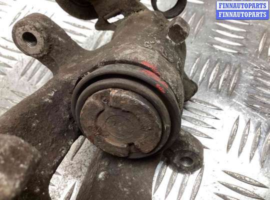 купить Суппорт задний левый на Opel Astra Astra H 2004-2007