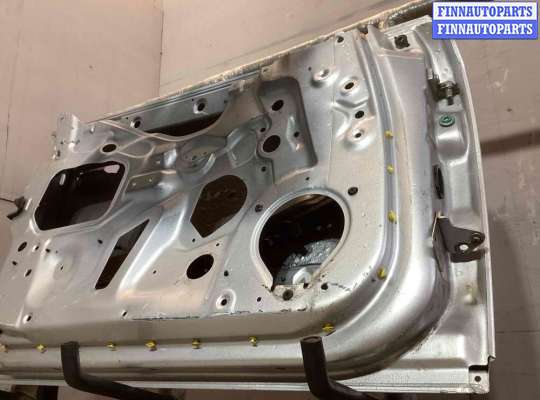 купить Дверь передняя левая на Audi A6 A6 C6 (4F) 2004-2008