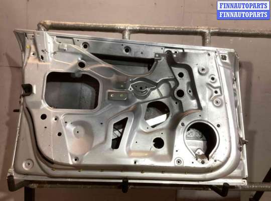 купить Дверь передняя левая на Audi A6 A6 C6 (4F) 2004-2008