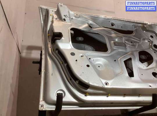 купить Дверь передняя левая на Audi A6 A6 C6 (4F) 2004-2008