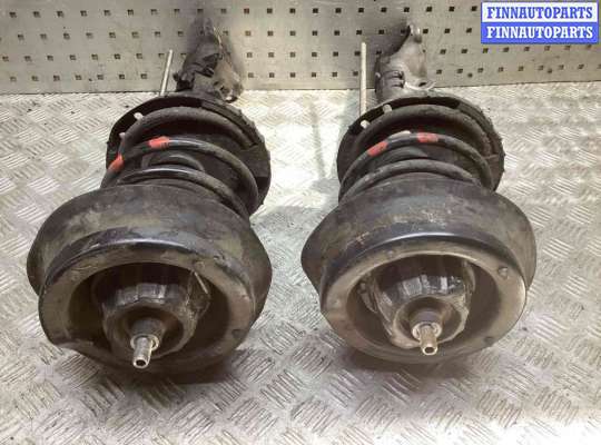 купить Стойка передняя правая на Mercedes C C (W203) 2000-2004