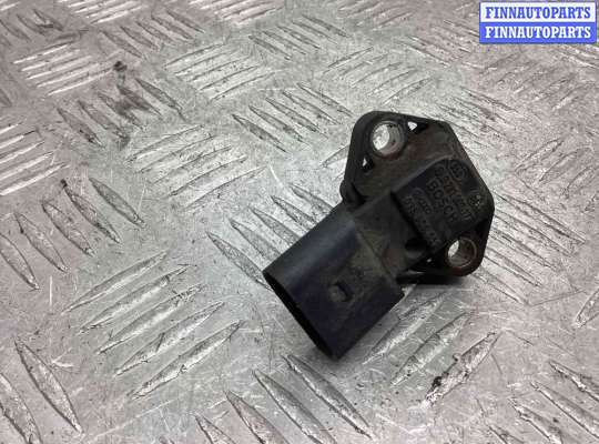 купить Датчик абсолютного давления на Volkswagen Passat Passat B5 (3B) 1996-2000