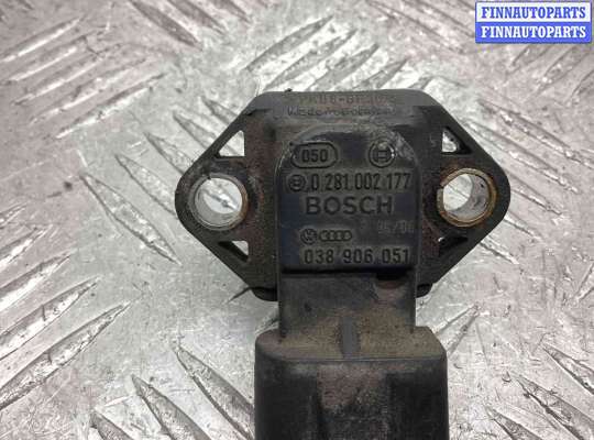 купить Датчик абсолютного давления на Volkswagen Passat Passat B5 (3B) 1996-2000