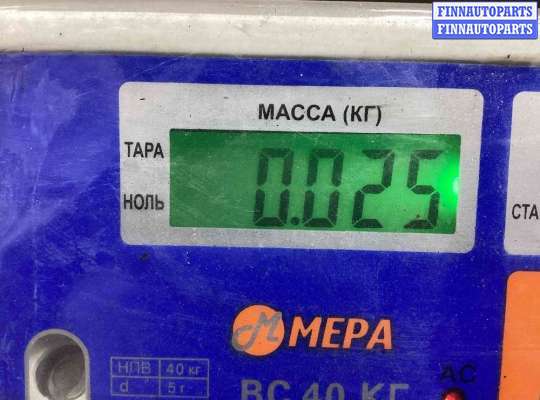 купить Датчик абсолютного давления на Volkswagen Passat Passat B5 (3B) 1996-2000