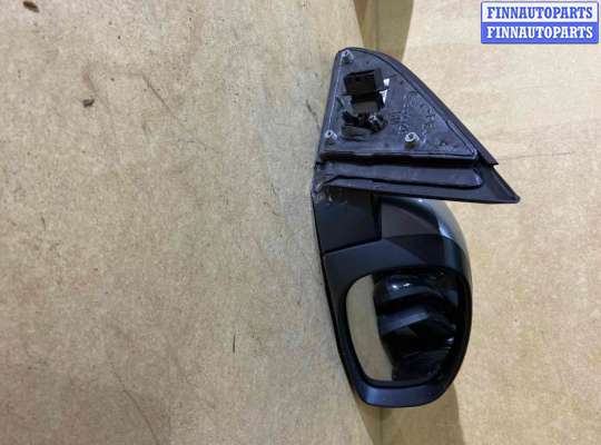 купить Зеркало наружное правое на Opel Vectra Vectra C 2005-2009 рестайлинг