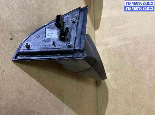 купить Зеркало наружное правое на Opel Vectra Vectra C 2005-2009 рестайлинг
