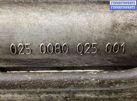 купить Рулевая рейка на Opel Zafira Zafira B 2005-2008
