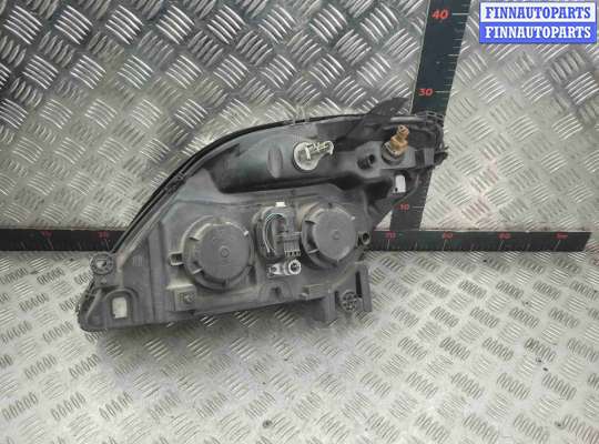 купить Фара правая на Renault Scenic Scenic I (JA) 1999-2003 рестайлинг