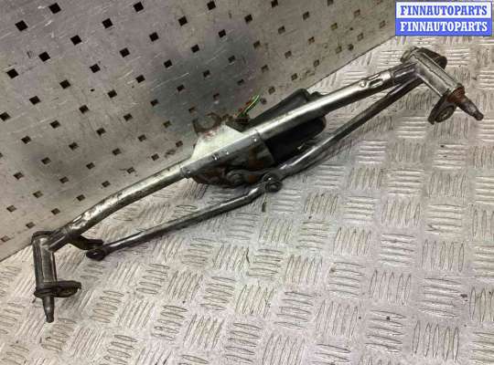 купить Механизм стеклоочистителя (трапеция дворников) на Skoda Octavia Octavia A4 Tour (1U) 1996-2010