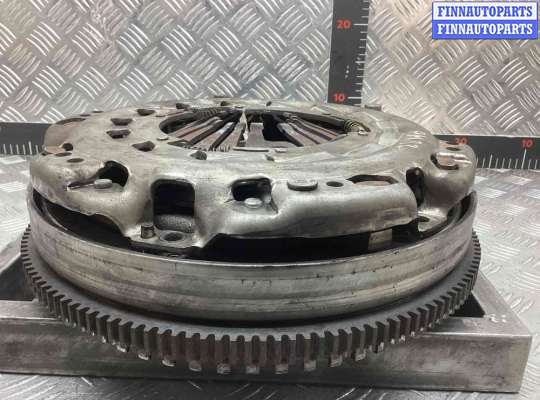 купить Маховик на Mercedes Vito Vito (W639) 2003-2010