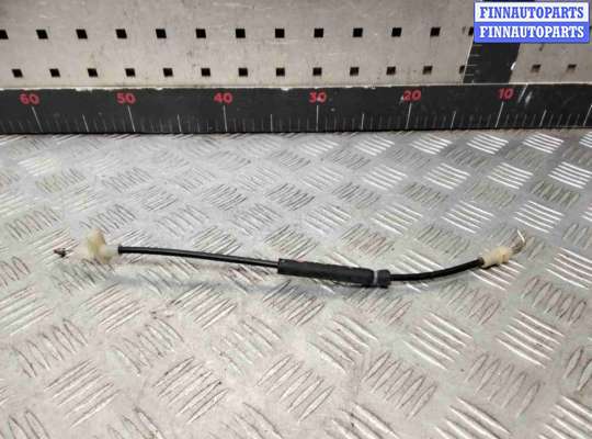 купить Трос двери передней на Fiat Palio Palio 1996-2004