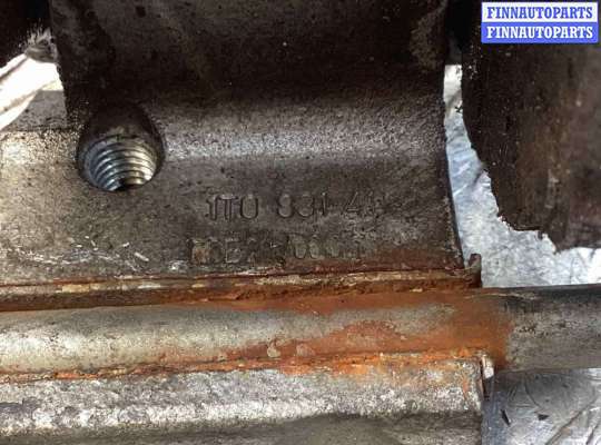 купить Петля двери передней левой на Volkswagen Touran Touran I (1T) 2003-2006