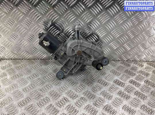 купить Механизм стеклоочистителя (трапеция дворников) на Citroen C4 Picasso C4 Picasso (UD) 2006-2013