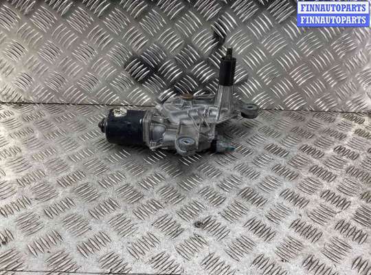 купить Механизм стеклоочистителя (трапеция дворников) на Citroen C4 Picasso C4 Picasso (UD) 2006-2013