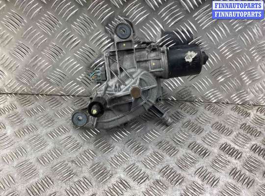 купить Механизм стеклоочистителя (трапеция дворников) на Citroen C4 Picasso C4 Picasso (UD) 2006-2013