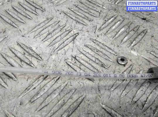 купить Трос двери передней на Volkswagen Crafter Crafter I (2E) 2006-2016