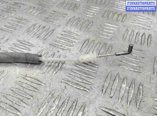 купить Трос двери передней на Volkswagen Crafter Crafter I (2E) 2006-2016