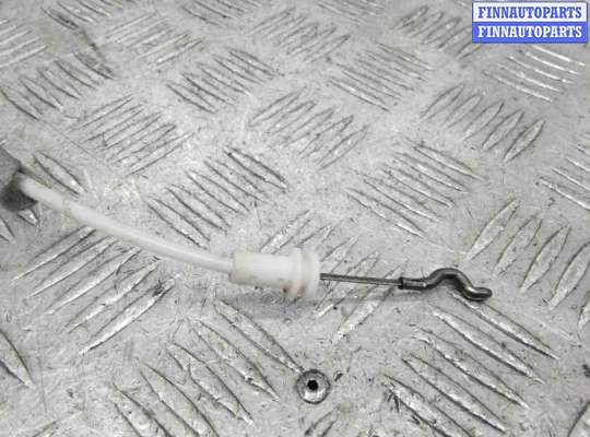 купить Трос двери передней на Volkswagen Crafter Crafter I (2E) 2006-2016