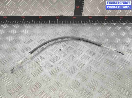 Трос двери передней VG2664813 на Volkswagen Crafter Crafter I (2E) 2006-2016