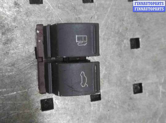 купить Кнопка открытия багажника на Volkswagen Passat Passat B6 (3C) 2005-2010