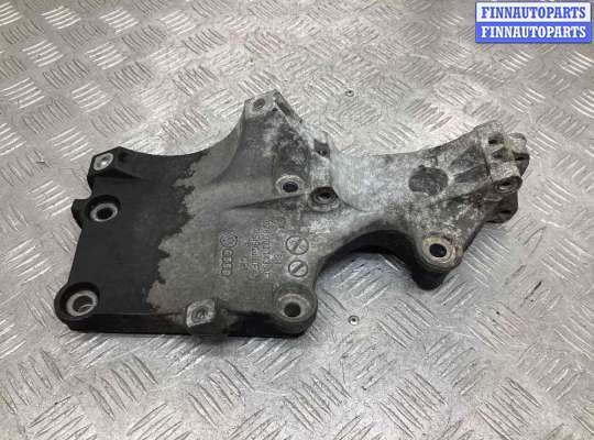 купить Кронштейн генератора на Volkswagen Passat Passat B6 (3C) 2005-2010