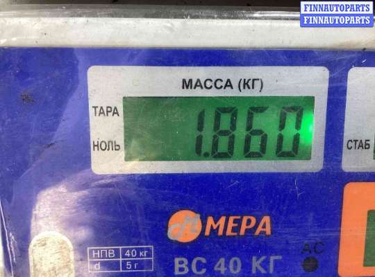 купить Кронштейн генератора на Volkswagen Passat Passat B6 (3C) 2005-2010