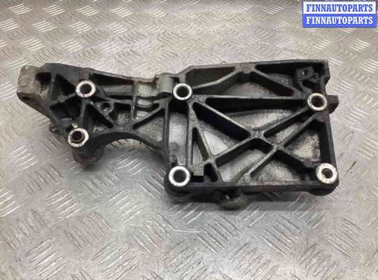 купить Кронштейн генератора на Volkswagen Passat Passat B6 (3C) 2005-2010