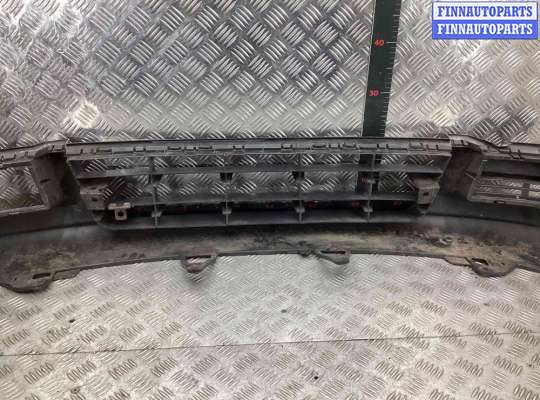купить Юбка бампера переднего на Volkswagen Touran Touran I (1T) 2003-2006