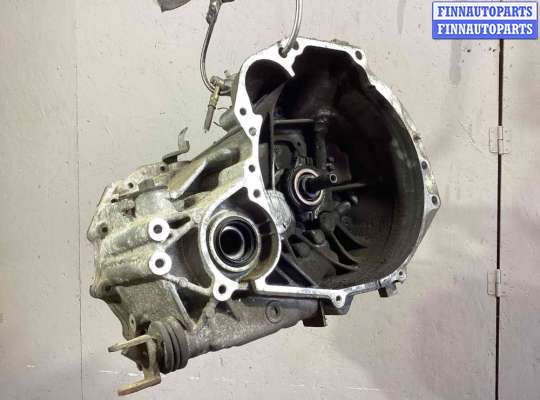 купить КПП механическая (МКПП) 5-ступенчатая на Nissan Primera Primera III (P12) 2002-2008