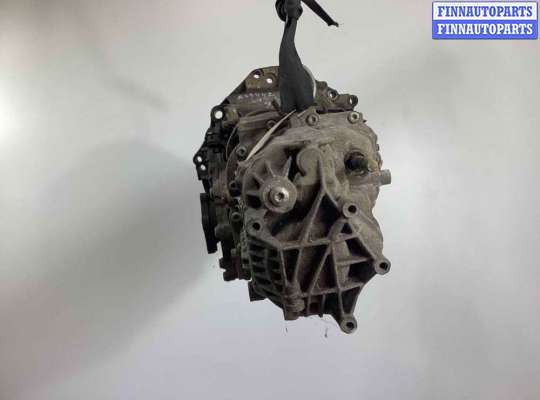 купить КПП механическая (МКПП) 5-ступенчатая на Audi A4 A4 B6 (8EC, 8E5) 2000-2004