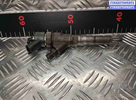 купить Форсунка на Citroen Evasion Evasion I 1994-2002