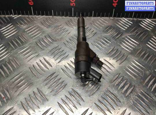 купить Форсунка на Citroen Evasion Evasion I 1994-2002