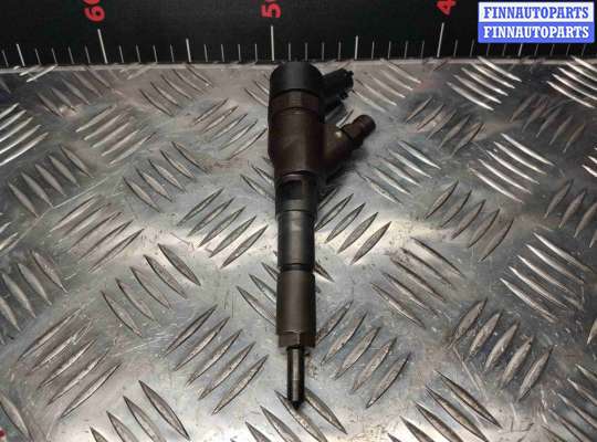 купить Форсунка на Citroen Evasion Evasion I 1994-2002